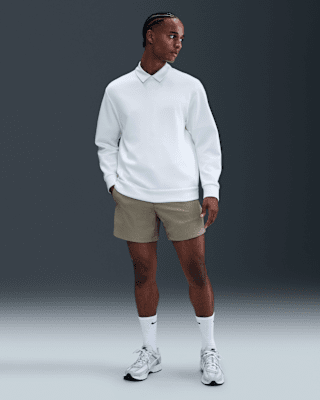Мужские шорты Nike 24.7 PerfectStretch Dri-FIT 6" Shorts