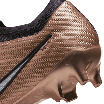 日本産】 ナイキ Nike ズーム エリートAG-Pro ヴェイパー15