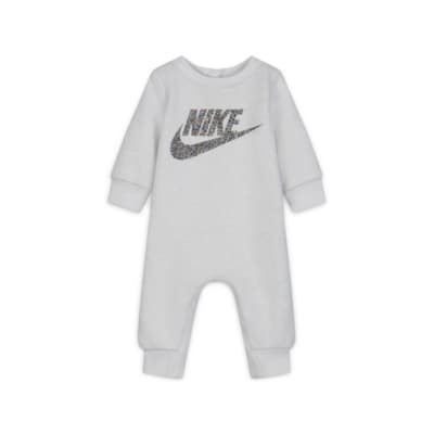 baby nike sweater