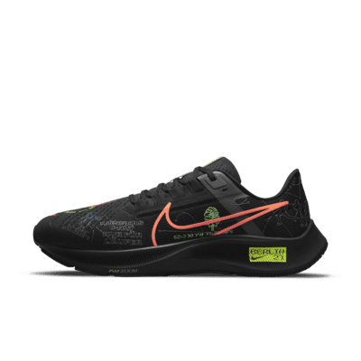 Chaussure de running Nike Air Zoom Pegasus 38 pour Homme Chaussure de running Nike Air Zoom Pegasus 38 pour Homme