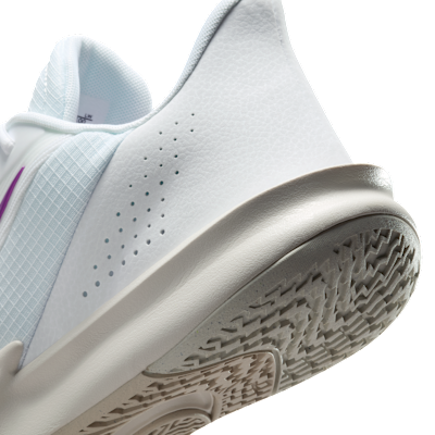 Tenis de básquetbol Nike Precision 7