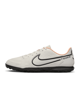 nike tiempo legend 9 amazon