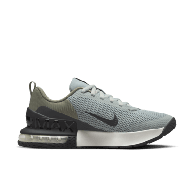 Sapatilhas de treino Nike Air Max Alpha Trainer 6 para homem