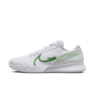 Eindig slim Virus NikeCourt Air Zoom Vapor Pro 2 Men's Hard Court Tennis Shoes. Nike JP