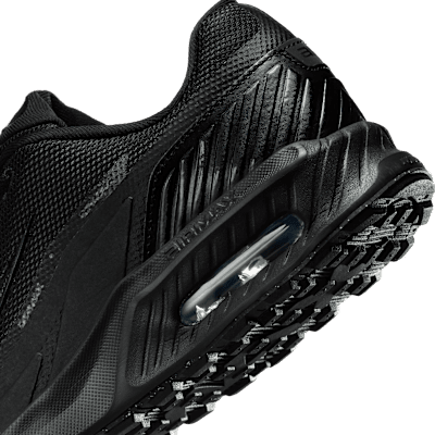 Nike Air Max Bia Women's Shoes