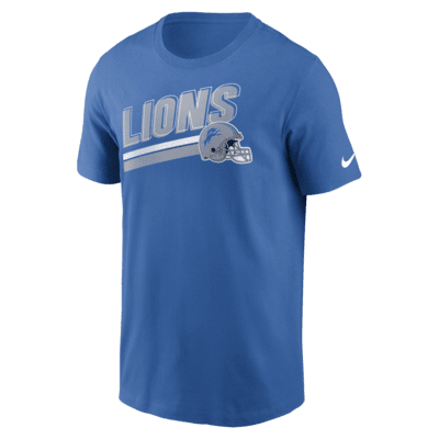 detroit lions training camp gear