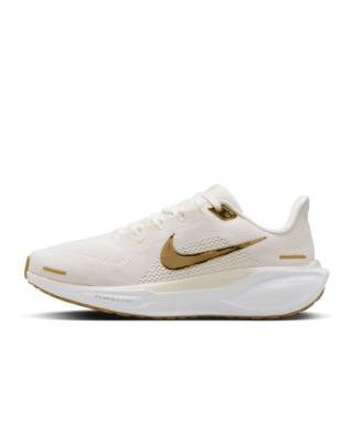 Женские кроссовки Nike Pegasus 41 Road для бега