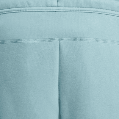 Nike Sportswear Tech Fleece Pantalón corto - Hombre