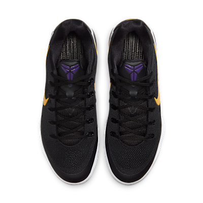 Kobe IX Elite Low EM Protro Basketballschuh