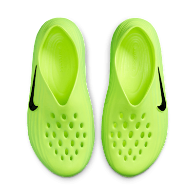 Nike ReactX Rejuven8 Men's Shoes