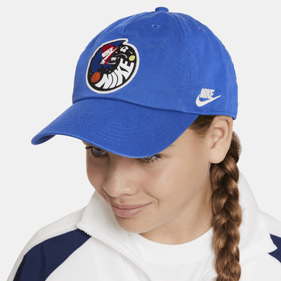 Nike Club Older Kids' Cap