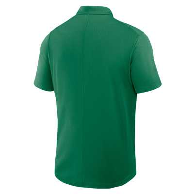 Philadelphia Eagles Rewind Victory Men's Nike Dri-FIT NFL Polo