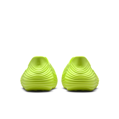 Nike ReactX Rejuven8 Men's Shoes