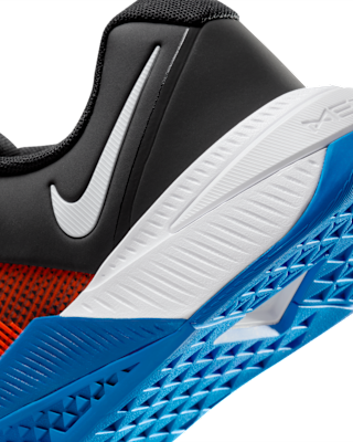 Nike Metcon 10