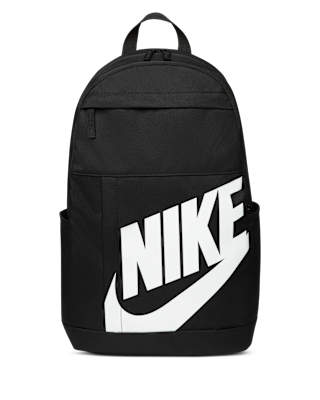 Nike Rucksack (21 l)