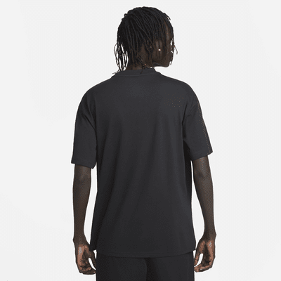 Nike Sportswear Men's Max90 T-Shirt
