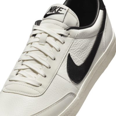 Nike Killshot 2 Leather Men's Shoes