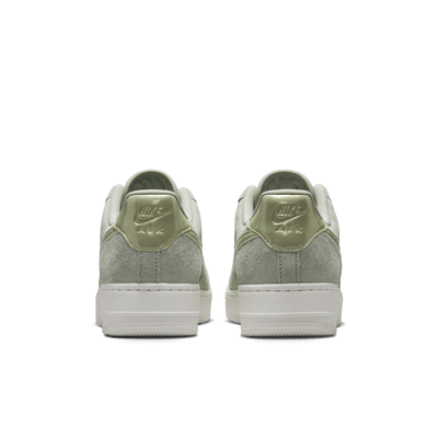 Nike Air Force 1 '07 SE Women's Shoes