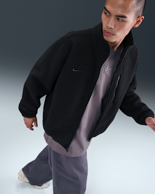 Nike Sportswear Club