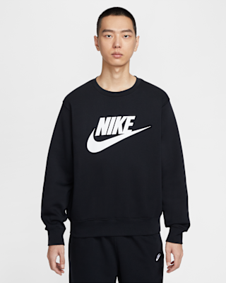 Nike Sportswear Club