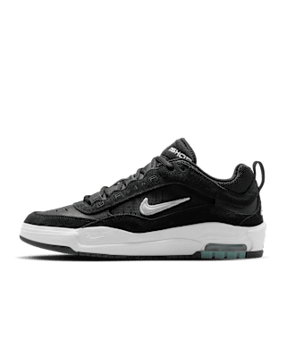 Мужские кроссовки Nike Air Max Ishod