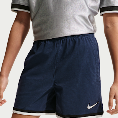 Nike Energy Older Kids' Dri-FIT Football Shorts