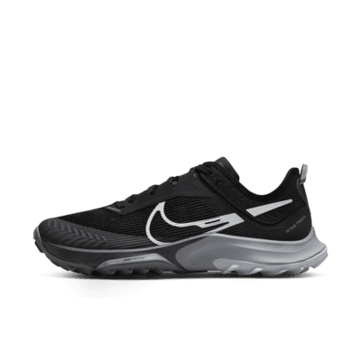 Nike Terra Kiger 8 Trailrunningschoenen voor heren. Nike BE