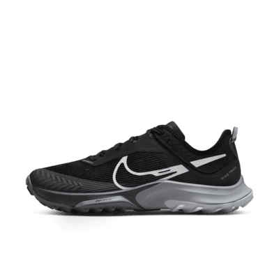 Auckland Diplomático hacer los deberes Nike Terra Kiger 8 Zapatillas de trail running - Hombre. Nike ES