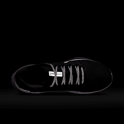 Tenis de correr en pavimento para mujer Nike Pegasus 41 SE