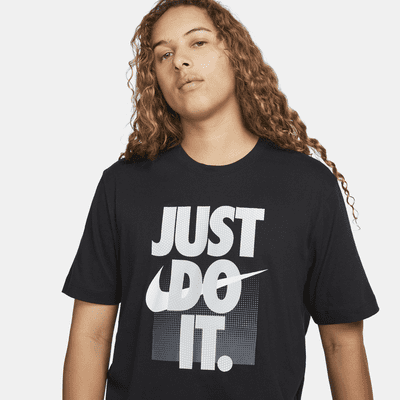 Nike Sportswear Men's T-Shirt