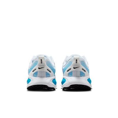 Nike Vomero 18 Big Kids' Road Running Shoes