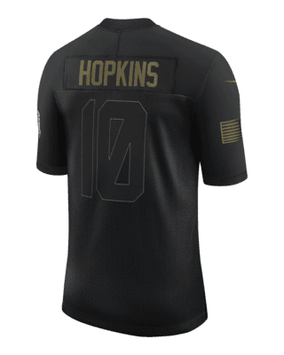 seahawks salute to service jersey 2020