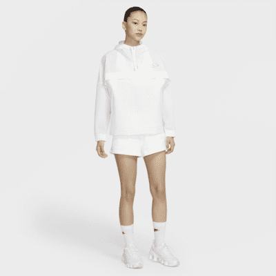 Nike Sportswear Women's Anorak Jacket
