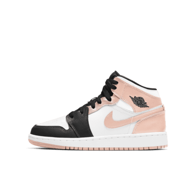 air jordan 1mind