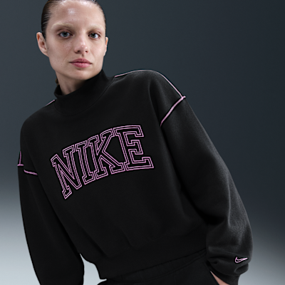 Nike Sportswear Phoenix Fleece