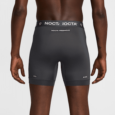 NOCTA Essential Micro Men's Boxer Briefs