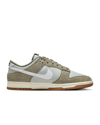 Nike Dunk 低筒 Retro SE