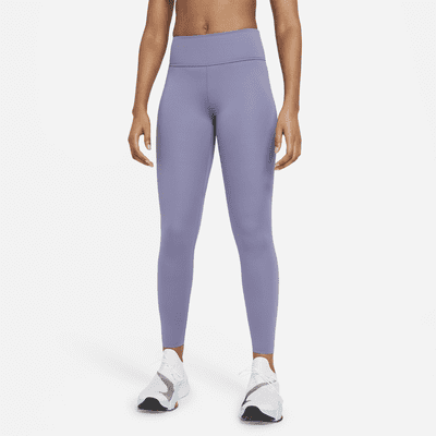 nike mid rise pants