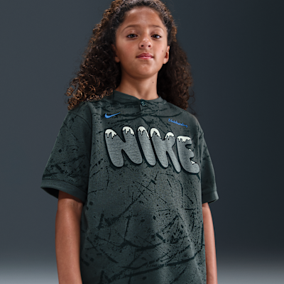 Nike SB