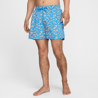 Nike Swim Breaker