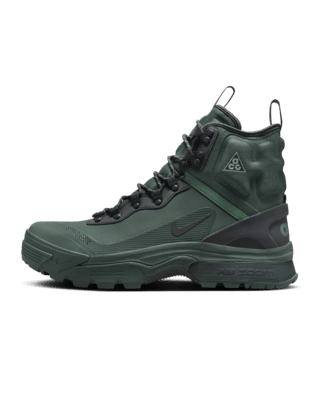 Unisex кроссовки Nike ACG Air Zoom Gaiadome GORE-TEX