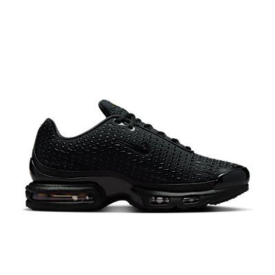 Nike Air Max Plus VII Men's Shoes