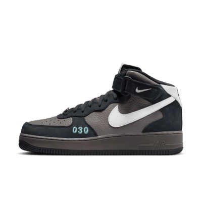 nike air force 1 mens high tops