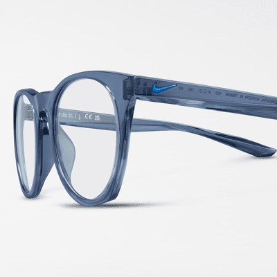 Nike Essential Horizon Blue Light Glasses