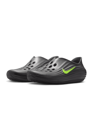 Nike ReactX Rejuven8