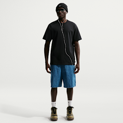 T-shirt Nike Sportswear Premium Essentials för män