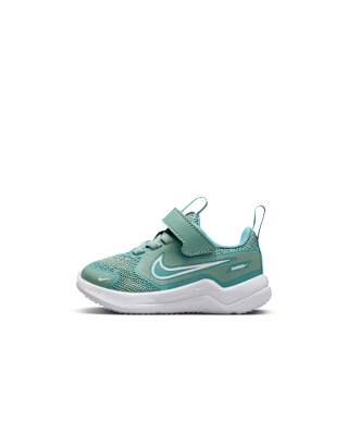 Детские кроссовки Nike Cosmic Runner Baby/Toddler для бега