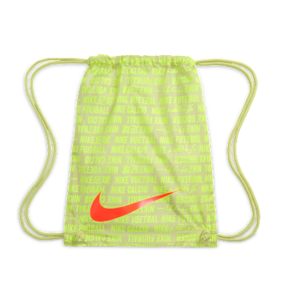 Nike Mercurial Vapor 16 Elite Firm-Ground Low-Top Soccer Cleats
