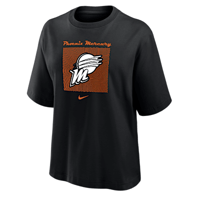 Phoenix Mercury