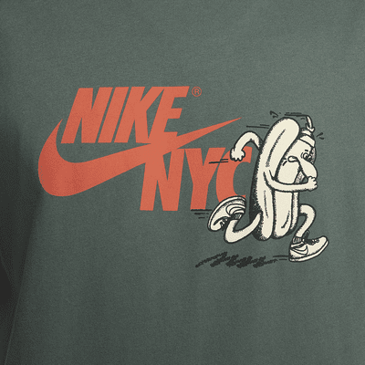 Nike Sportswear Men's Max90 T-Shirt. Nike.com